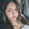 Nayda Serra