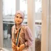 Nisa Alfianti