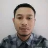 agus salim