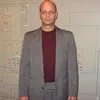 Mike Parker