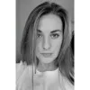 Paige Taplin