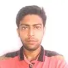 Arijit Kundu