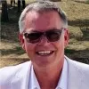 Serge Thellen