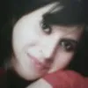 SakshiJeeva Gouniyal