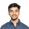 Sharan Pai