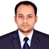 Mohammed Akber Uddin Farooqui