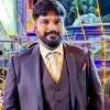 Rajesh