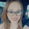 Shalena St Germain