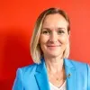 Laura Watson