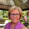Beverly Burnock