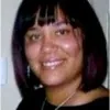 Lisa Prince
