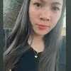 Xyra Mae Yusoya