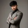 Rijan Maharjan