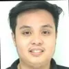Gregory Roy Uy Ng