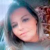 Dawn Goff