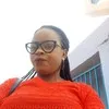 Fesobi Doris