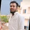 SARAVANAKUMAR