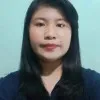 Jesika Tambunan