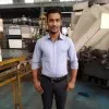 Purushottam Chauhan
