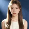 Xinyun Dai