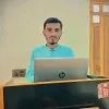 Mahboob Akbar