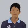 Edmund Durango