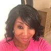Kacia Thompson