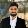 Aniket Kawde