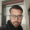 aman Gupta