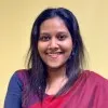 Thinara Jayasekara