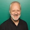 Jean Francois Bordeleau