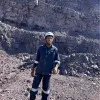 Khumbelo Marvel Phanyane