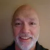 Jeff Ornduff