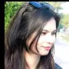 Sandhya Gour