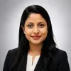 Divya Varughese