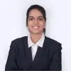 Nehal Sinha
