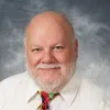 Robert Spix