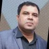 Manish Jha
