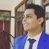 Devansh Shrimal