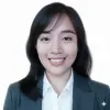 Charisse Grace Herno