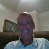 Eric Warner