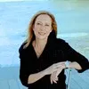 Amy Wright