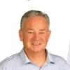 Michael Murray
