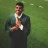 Hrushikesh Pappuri