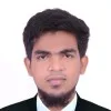 Nifras Samsudeen