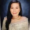 Jessa Monicit