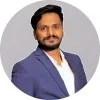 SHASHIKUMAR