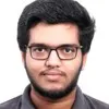 Vaibhav Atambar