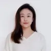 Amilia Zhao
