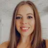 Candis Fowler